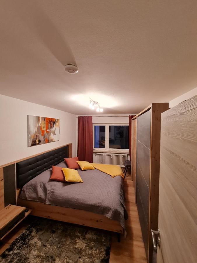 Four Seasons Bodensee Eriskirch Extérieur photo