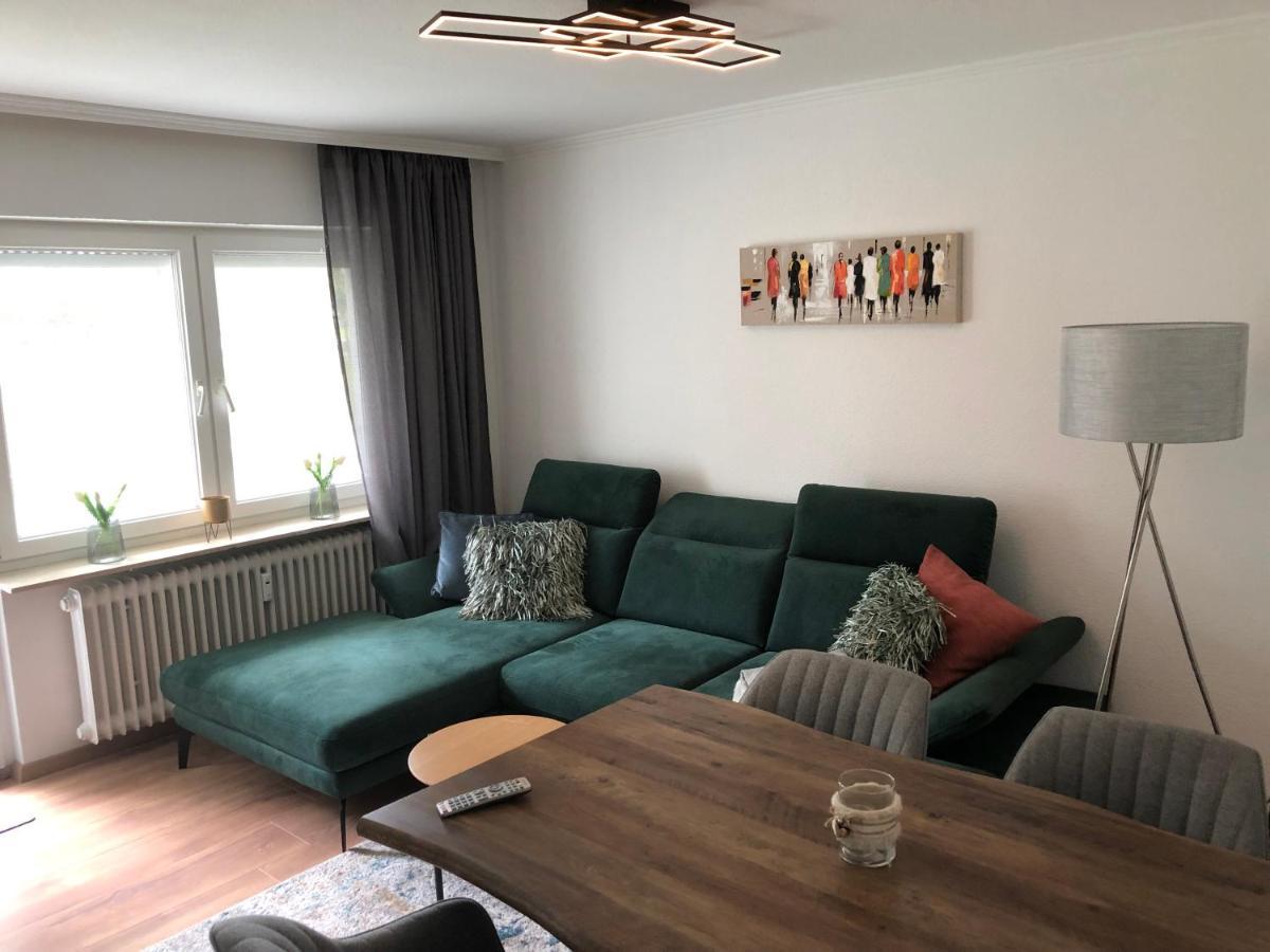 Four Seasons Bodensee Eriskirch Extérieur photo